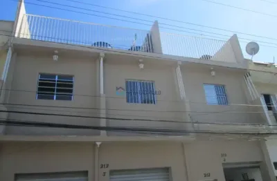 Ótima localização, imediação do jd. clímax, prox. a av. padre arlindo vieira