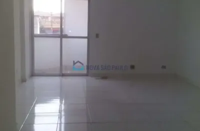 Ótima localização,  facil acesso ao metro jabaquara