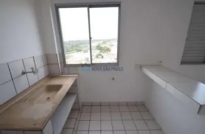 Apartamento 1 dormitório na região do corpo de bombeiros do jabaquara!