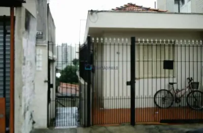 Ótima localização,  imediação do metro conceição e jabaquara