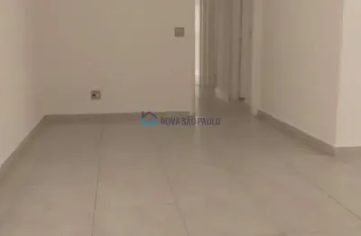 Apartamento com 3 quartos e 01 vaga no paraiso - a 850 metros do metrô brigadeiro!