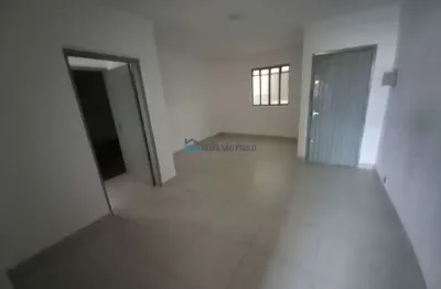 Apartamento para locação  av assembléia regiões: jardim miriam