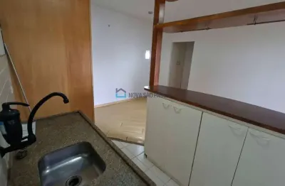 Boa localização!! imediação do metro praça da arvore, !!