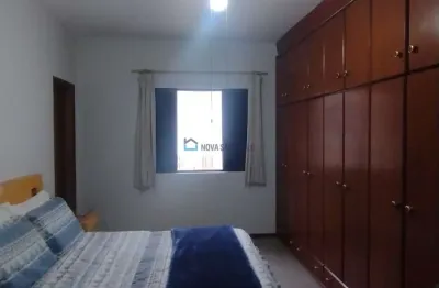 Casa com 1 quarto para alugar na Rua João de Santa Maria, --, Vila Brasilina, São Paulo