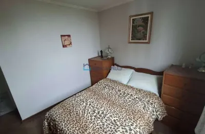 Apartamento com 3 quartos para alugar na Avenida Cupecê, --, Jardim Prudência, São Paulo