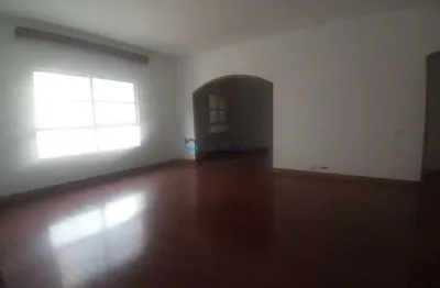Apartamento com 3 quartos para alugar na Rua Pedroso Alvarenga, --, Itaim Bibi, São Paulo