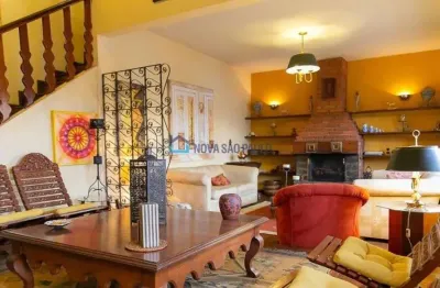 Excelente casa disponível para locação no bairro ipiranga.