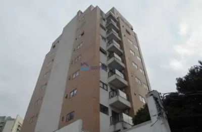 Sala comercial com 6 salas para alugar na Avenida Diederichsen, --, Vila Guarani, São Paulo