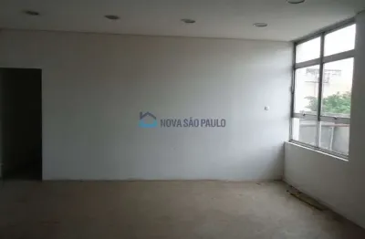 Sala comercial com 16 salas para alugar na Avenida Indianópolis, --, Indianópolis, São Paulo