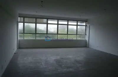 Sala comercial com 11 salas para alugar na Avenida Indianópolis, --, Indianópolis, São Paulo