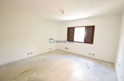 Sala comercial região do metrô jabaquara, para locação!