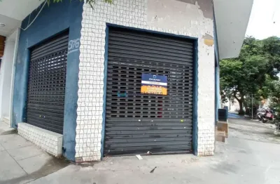 Localização privilegiada com facil acesso as principais vias de são paulo.