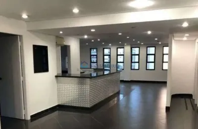 Ótimo edifício comercial localizado no bairro do paraíso !!!