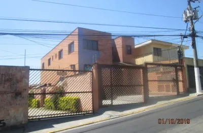 Sala comercial com 1 sala para alugar na avenida benigno carrera, --, vila campestre, são paulo, 90 m2 por r$ 2.100