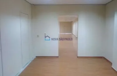 Sala comercial para alugar na Avenida Paulista, --, Bela Vista, São Paulo