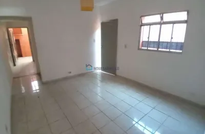 Ótima localização, prox. a ubs da vila moraes, região cursino!