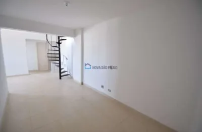 Apartamento com 2 quartos para alugar na Avenida Engenheiro Armando de Arruda Pereira, --, Vila do Encontro, São Paulo