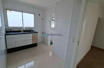 Apartamento para alugar perto dos metrôs jabaquara e conceição