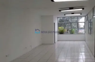 Centro comercial, ótima localização, altura da zike tuma