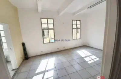 Sala comercial com 2 salas para alugar na Pç Da Sé, --, Sé, São Paulo