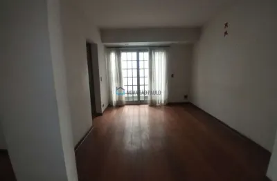 Casa comercial com 4 salas para alugar na Rua São Wenceslau, --, Vila Guarani, São Paulo