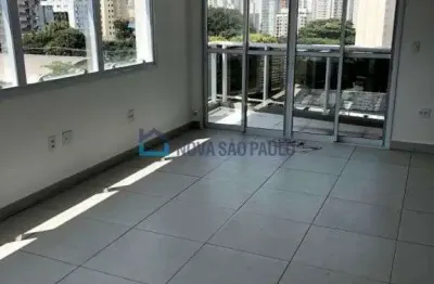 Excelente sala comercial para locação! a 200 metros a pé do metrô hospital são paulo!
