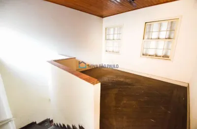 Loja no ipiranga, próximo a estação do metro sacomã