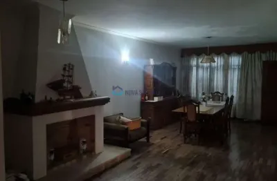 Excelente casa para locação. zona mista locação comercial ou residencial.