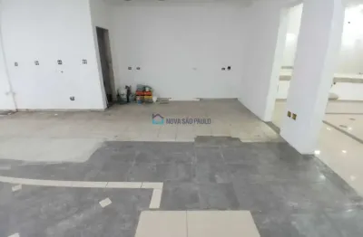 Ótima localização, próximo ao metro praça da arvore e metro saude