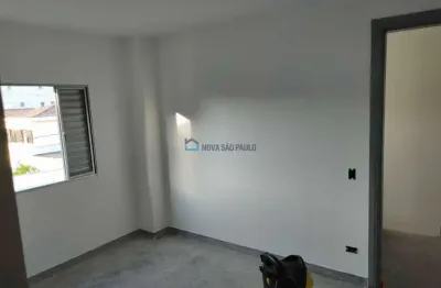 Casa comercial para alugar na Avenida Tomás de Sousa, --, Jardim Monte Azul, São Paulo