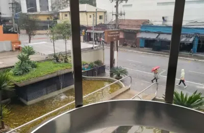 Sala comercial com 3 salas para alugar na Avenida Moema, --, Planalto Paulista, São Paulo