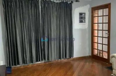 Casa com 5 quartos para alugar na Rua Raiz da Serra, --, Jardim Oriental, São Paulo