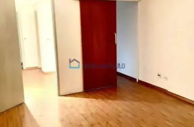 Casa comercial com 1 sala para alugar na rua marquês de itu, --, vila buarque, são paulo, 35 m2 por r$ 1.500