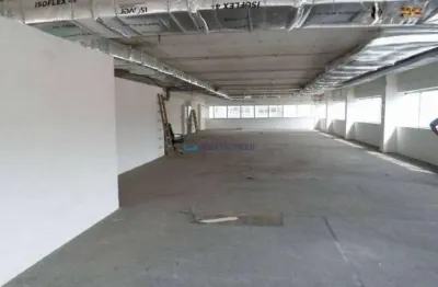 Conjunto para alugar com 453 m² em moema, ao lado do shopping ibirapuera