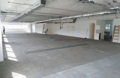 Conjunto para alugar com 453 m² em moema, ao lado do shopping ibirapuera