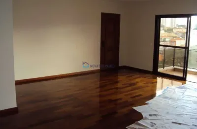 Apartamento com 3 quartos para alugar na Rua Doutor Leite Pereira, --, Vila Brasílio Machado, São Paulo
