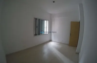 Apartamento com 3 quartos à venda na Avenida Bernardino de Campos, --, Paraíso, São Paulo