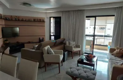 Apartamento com 3 quartos à venda na Rua Ossian Terceiro Teles, --, Jardim Prudência, São Paulo