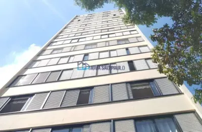 Apartamento em moema índios, região nobre na zona sul de sp.