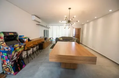 Casa com 3 quartos à venda na Rua Jorge Tibiriçá, --, Vila Mariana, São Paulo