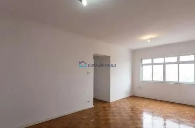 Apartamento com 2 quartos à venda na Avenida Moaci, --, Planalto Paulista, São Paulo