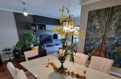 Apartamento de 3 dormitórios com piscina aquecida próximo ao metrô - sua nova vida começa aqui!