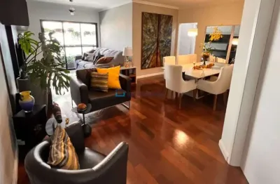 Apartamento de 3 dormitórios com piscina aquecida próximo ao metrô - sua nova vida começa aqui!