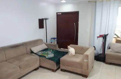 Casa assobradada a venda na conceição|3 dormitório| 2 suítes|4 banheiros| 2 vagas