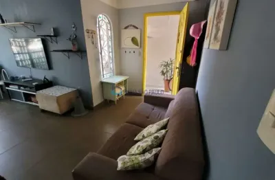 Casa com 3 quartos à venda na Rua Vapabussu, --, Jardim Aeroporto, São Paulo