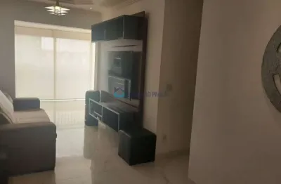 Apartamento com 2 quartos à venda na Rua Virginópolis, --, Sacomã, São Paulo