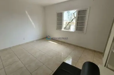 Casa com 2 quartos à venda na Rua Tapes, --, Jardim Aeroporto, São Paulo