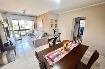 Apartamento à  venda cidade vargas (jabaquara) 3 quartos (1suíte), 2 vagas