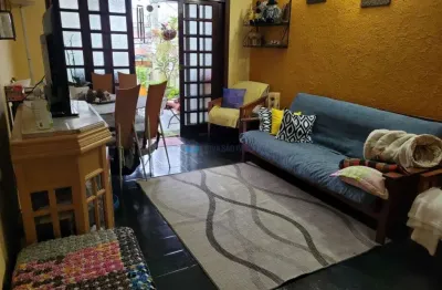 Pq jabaquara 125 m², ideal para renda, 4 suítes, 2 vagas, próximo à pedro bueno