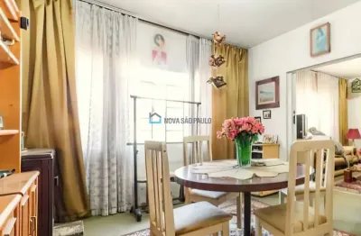 Casa com 2 quartos à venda na Avenida Engenho Araci, --, Ipiranga, São Paulo